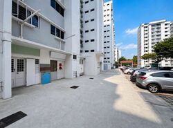 BUKIT PURMEI VILLE (D4), Shop House #624974411